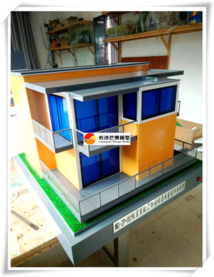 建筑教學(xué)模型=建筑結(jié)構(gòu)、鋼筋、裝配模型專業(yè)廠家
